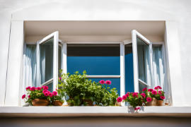 Экспертный обзор окон ПВХ: какие пластиковые окна выбрать для вашего дома Раменское