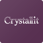 Crystallit Раменское