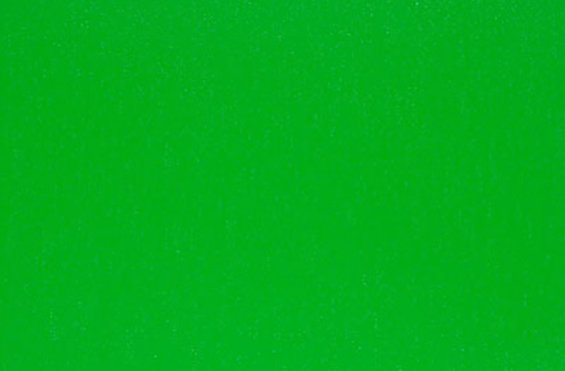Светло-зеленый Раменское