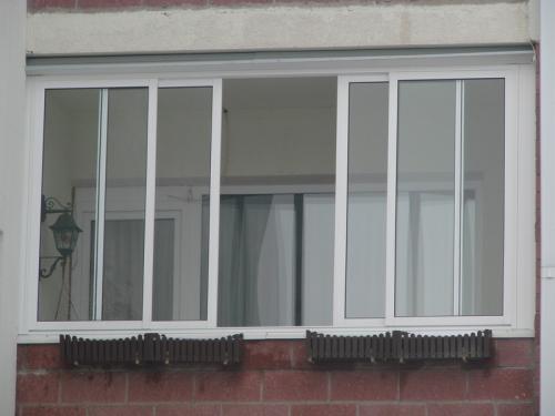 раздвижные пластиковые окна на балкон цена Раменское