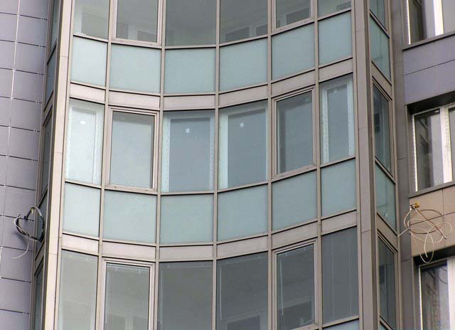 Теплое остекление балкона без изменения фасада Раменское