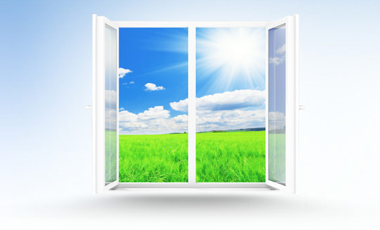 Установка пластиковых окон в панельный дом: купить пластиковые окна в хрущевку Раменское