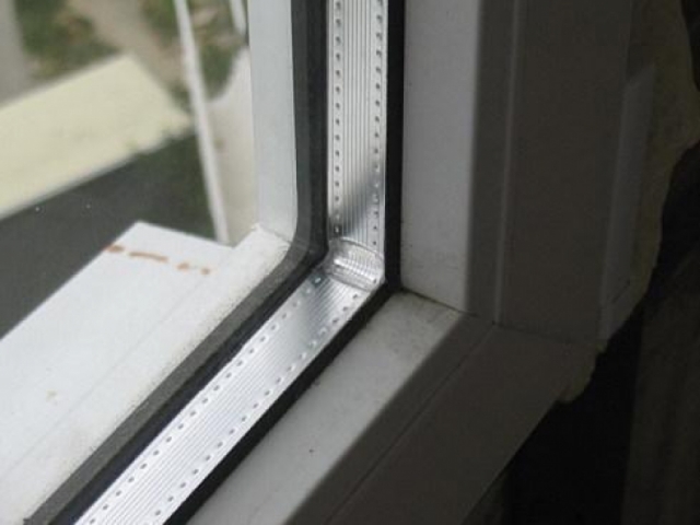 однокамерные пластиковые окна Раменское